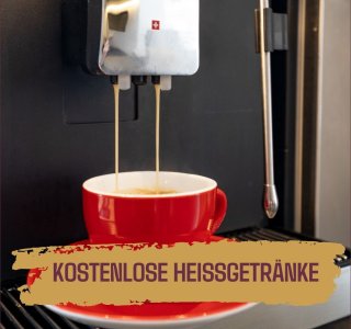 Produktkategorien Bichl(12)