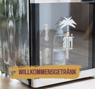 Produktkategorien Bichl(10)