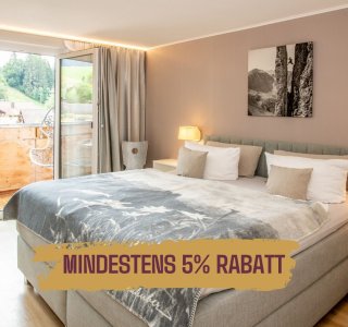 Produktkategorien Bichl(9)
