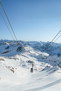 19.01. elmo Nebelhorn-039