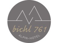 Alpinhotel bichl 761 in Fischen