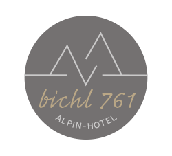 Alpinhotel bichl 761