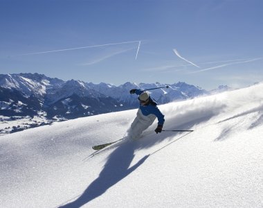 ©Hörnerdörfer GmbH Fotograf- Steffen Hallbauer