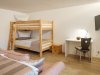 Zimmer 761/4