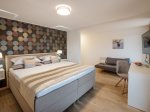 Zimmer 763/6