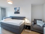 Zimmer 763/7
