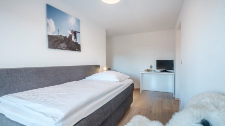 Zimmer 763/7