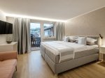 Zimmer 763/11