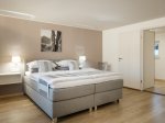 Zimmer 763/12