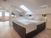 Schlafzimmer 765/13