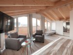 Zimmer 765/14