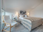 Zimmer 765/15