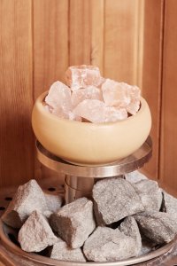 Sauna im bichl 761