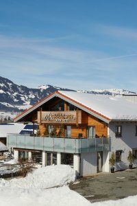 Winterzauber im bichl 761