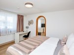 Familienzimmer 763/5