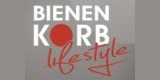 Logo Bienenkorb
