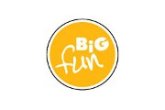 Logo BigFun Allgäu