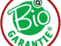 Bio-garanie-logo