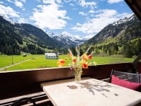 210526 Berggenuss Birgsau Balkon Z10-0139-websize