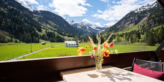 210526 Berggenuss Birgsau Balkon Z10-0139-websize