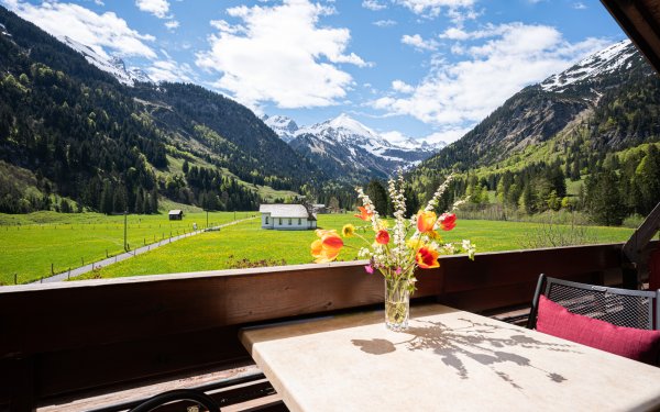 210526 Berggenuss Birgsau Balkon Z10-0139-websize