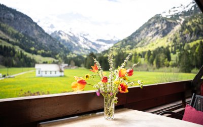 210526 Berggenuss Birgsau Details-0666-websize