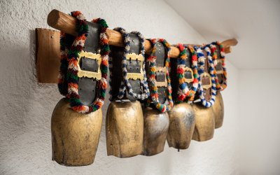 Berggenuss Birgsau Details-web