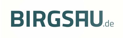 Logo Birgsau