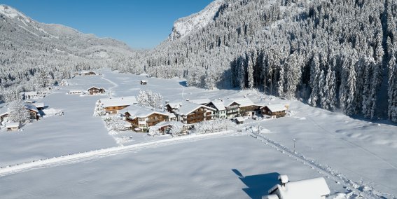 PVM20231203-114530-493OK844AB0B2G-DJI 0773