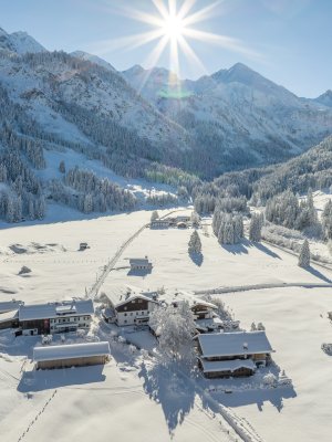 PVM20231203-114856-493OK844AB0B2G-DJI 0798-HDR