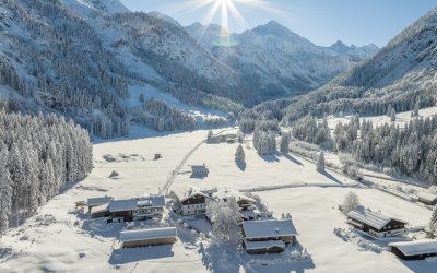 PVM20231203-114856-493OK844AB0B2G-DJI 0798-HDR