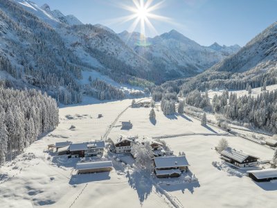 PVM20231203-114856-493OK844AB0B2G-DJI 0798-HDR