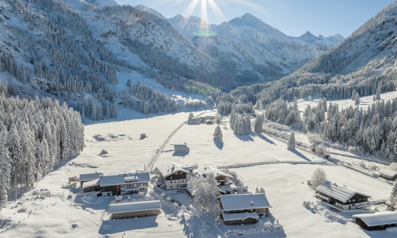 PVM20231203-114856-493OK844AB0B2G-DJI 0798-HDR