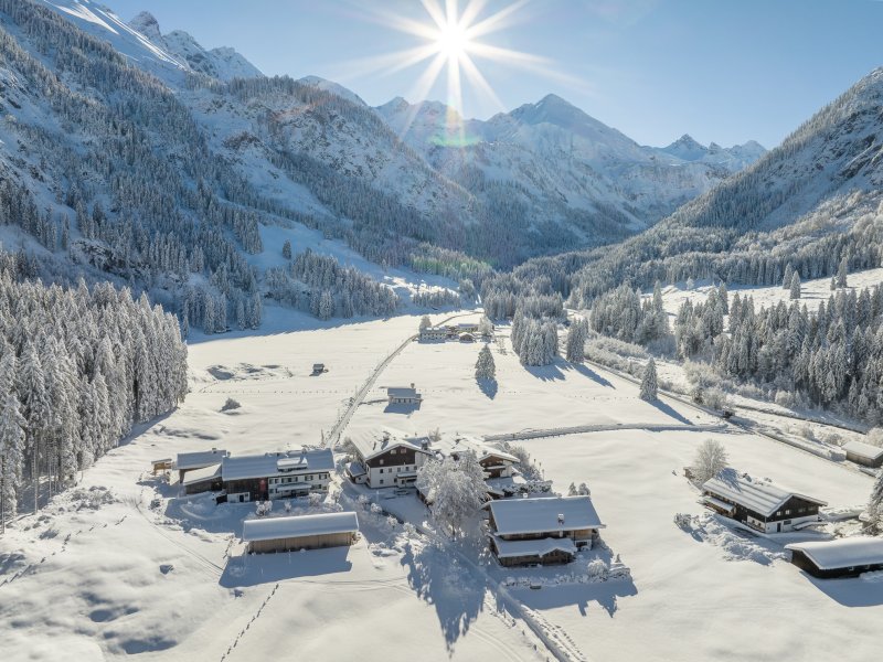 PVM20231203-114856-493OK844AB0B2G-DJI 0798-HDR