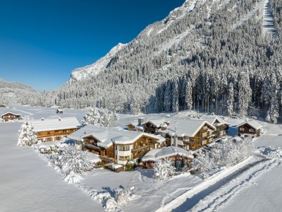 PVM20231203-115351-493OK844AB0B2G-DJI 0825-HDR
