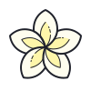 Icons8-spa-blume-100
