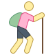 Icons8-trekking-80