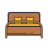 Icons8-bett-100