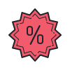 Icons8-rabatt-100