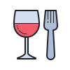 Icons8-essen-100