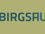 Logo Visitenkarte