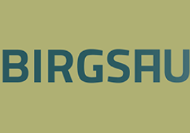 Logo Visitenkarte