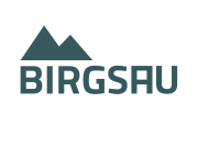Logo Birgsau