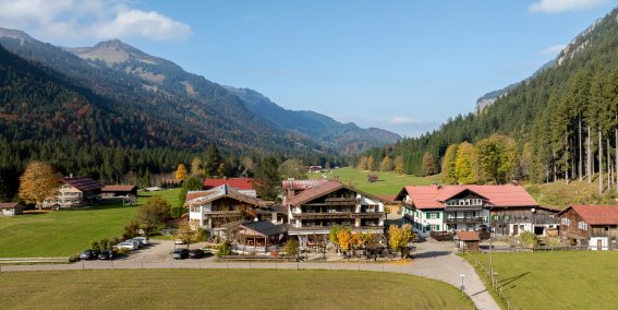 DJI 0271-HDR