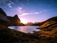 Rappensee