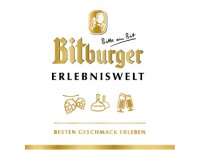Bitburger Logo