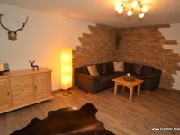 2 Ferienwohnung 162 Wohnzimmer.jpg