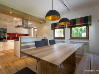 Wohnung Nr. 502