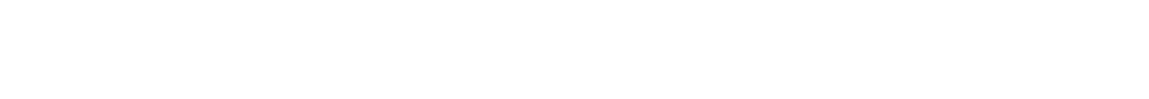Maske weiß