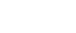 Blattnerhaus